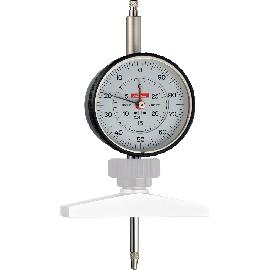 Ersatzmessuhren für Tiefenmessuhren Produktbild